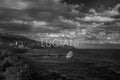 Bastia - 19