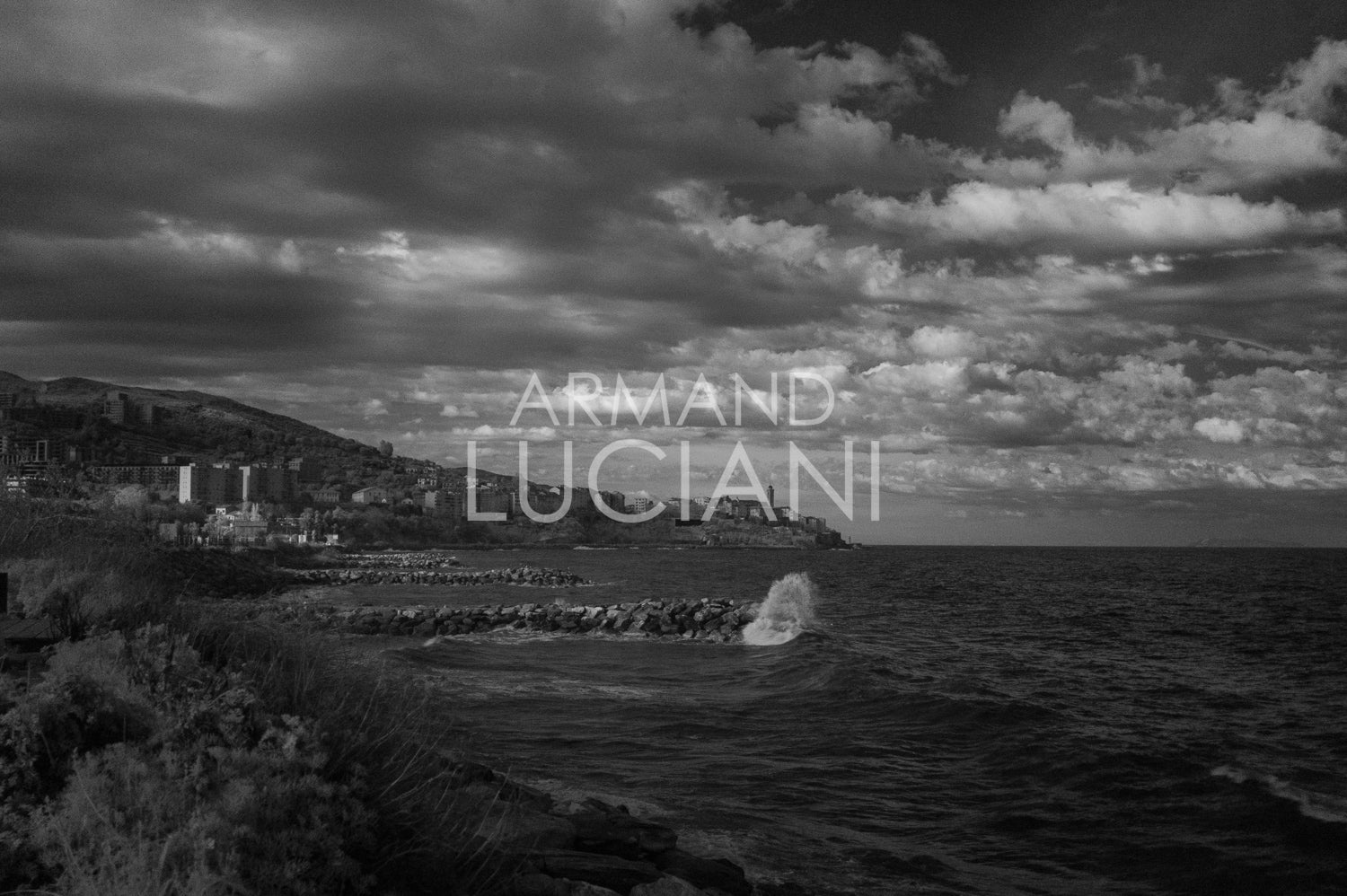 Bastia - 19